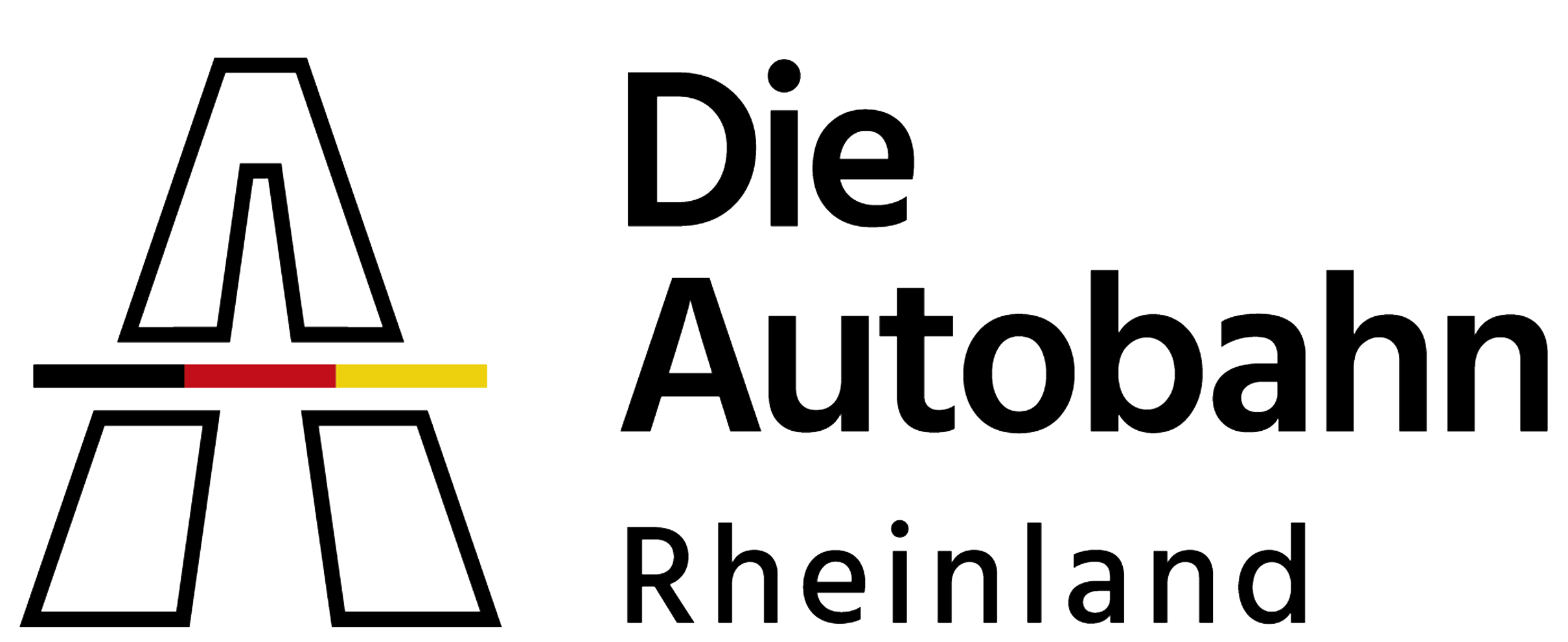 Die_Autobahn Logo